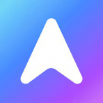 Propensity logo