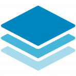 Protocol Capital Management logo