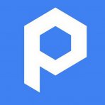 Provenance Blockchain Inc logo