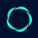 Proxima Fusion GmbH logo
