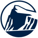 Prudential Global Investment Management logo