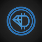Pure Diamond Farm logo