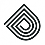 PushDoctor logo