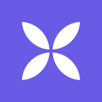 Qonto logo