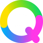 Qredo Ltd logo