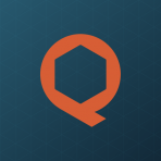 Quandl Inc logo
