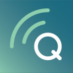 Quantenna Communications Inc logo