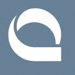 Quantinuum logo