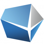 Quarry Ventures logo