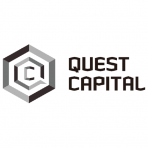Quest Capital logo