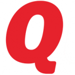 Quicken logo