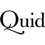 Quid logo