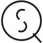 Quiet Signal logo
