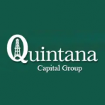 Quintana Capital Group LP logo
