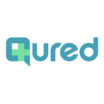 Qured logo