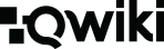Qwiki Inc logo