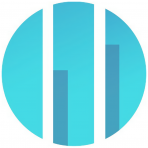 R-930 Capital logo
