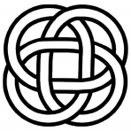 Ragnar Capital Management logo