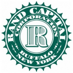Rand Capital Corp logo