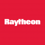 Raytheon Co logo