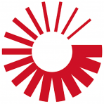 Raytheon Technologies logo