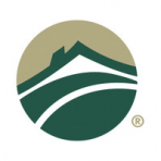 Realogy Holdings logo