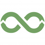 Redwood Materials Inc logo