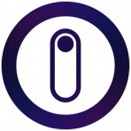 reﬁne logo