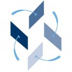 Regent Education Inc logo