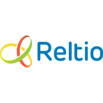 Reltio logo
