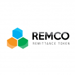 REMCO logo