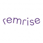 Remrise logo