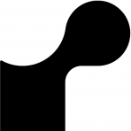 Render Services Inc logo