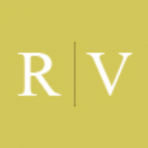 Rhapsody Ventures logo