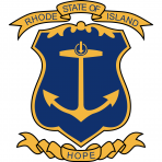 Rhode Island State Investment Commission logo
