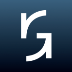 Richmond Global Ventures logo