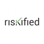 Riskified logo