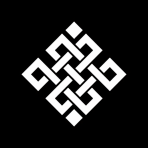 Ritual logo