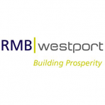 RMB Westport Real Estate Development Fund II logo