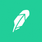 Robinhood Financial LLC logo