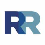 Rock River Capital Partners logo