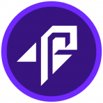 Rocket Dollar Inc logo