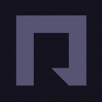 Rose Capital logo