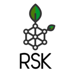 RSK logo