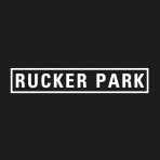 Rucker Park Capital logo