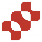 Ryze Labs logo