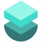 Safebase logo