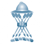 Samos Investments Advisory Ltd logo