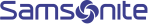 Samsonite International SA logo