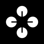 Sana Labs AB logo